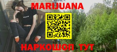 СК Донецк