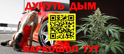дмт Дубна
